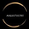 augustus705